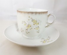 Vtg victoria carlsbad for sale  Weyers Cave