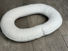 newborn baby photo props for sale  STOURBRIDGE