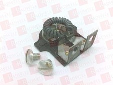 EATON CORPORATION AP-3.4 / AP34 (NOVO NA CAIXA) comprar usado  Enviando para Brazil