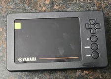 Oem yamaha boat for sale  Monroe