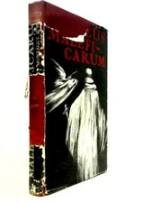 Malleus maleficarum 1948 for sale  UK