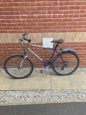 Retro lava dome for sale  BARNSTAPLE