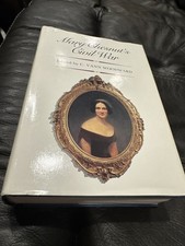 Mary Cheatnut’s Civil War Woman Hard Back Book comprar usado  Enviando para Brazil