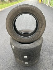 65 16 tires 215 4 for sale  Staten Island