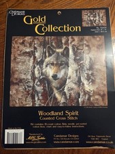 Candamar designs woodland for sale  Sparks