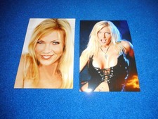 Vivian schmitt fotos gebraucht kaufen  Roth