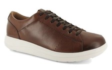 Strive denver mens for sale  BATH