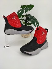 1y snow boots for sale 1y snow boots for sale Roscoe