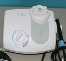 Dentsply cavitron jet for sale  Birmingham