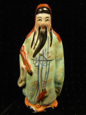 Ancienne statuette figurine d'occasion  Équeurdreville-Hainneville