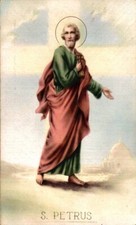 Personaggi famosi pietro usato  Asti