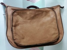 Wwii army air for sale  BEXHILL-ON-SEA