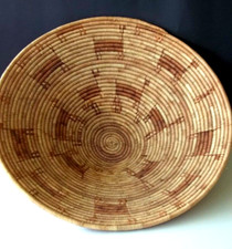 Finely woven african for sale  Sonora