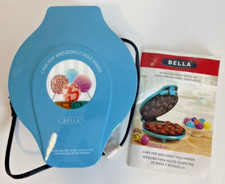 Bella cake pops for sale  Vancouver