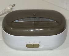 Bmk electric ultrasonic for sale  Winnsboro
