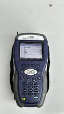 Jdsu dsam 2610 for sale  Woburn