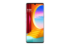 Velvet dual sim gebraucht kaufen  Elsenfeld