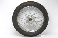 Ktm 625 lc4 gebraucht kaufen  Hannover