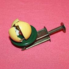 Antique small mechanical d'occasion  Expédié en Belgium