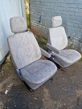 Toyota hiace front for sale  HALIFAX
