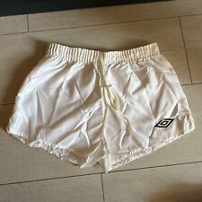 Mens vintage original for sale  ABERDEEN