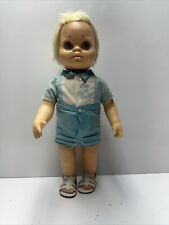 Vintage tiny chatty for sale  Roseburg