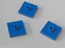 Lego blue plate d'occasion  France