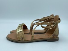 Scarpe sandali donna usato  San Severo