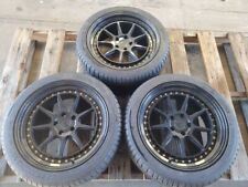 2015 2023 ford for sale  Lyons