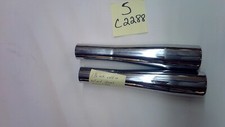 Inch weld roll for sale  Lexington