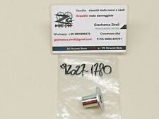 92027 1780 originale usato  Conversano
