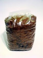 Mushroom bulk substrate for sale  Bloomington