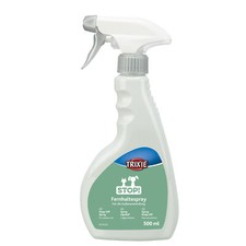 Trixie fernhaltespray hält gebraucht kaufen  Südbrookmerland
