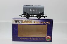 Dapol b517 gauge for sale  BRIXHAM