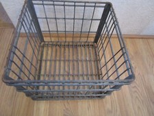 milk crate for sale milk crate for sale Burlington