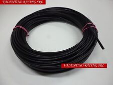 Guaina con spirale usato  Caserta
