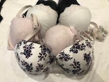 Job lot bras for sale  UK