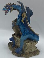 Land dragons small for sale  HARROW