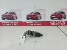 Vauxhall zafira 2005 for sale  CANVEY ISLAND