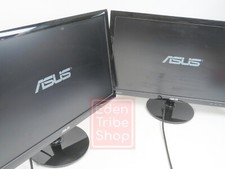 Asus vs239 inch for sale  Charlotte