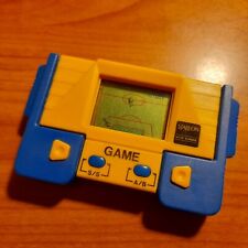 Game watch starlon usato  Diano San Pietro