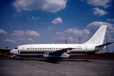 Dia ggza boeing gebraucht kaufen  Leer (Ostfriesland)