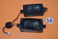 Cassa audio speakers usato  Torino