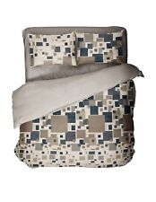 Copripiumino moderno singolo usato Copripiumino moderno singolo usato  Taurisano