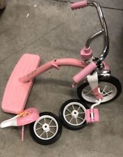 Radio flyer 34g for sale  Lakewood