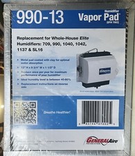 Generalaire 990 evaporator for sale  USA