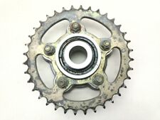 Mozzo corona sprocket usato  Italia