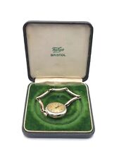 Helbros swiss orologio usato  Castellarano