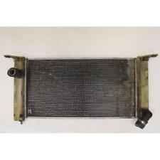 Usado, RADIADOR PARA FIAT STILO (01-03) 1.6 16V BER. 5P/B/1596CC comprar usado  Enviando para Brazil