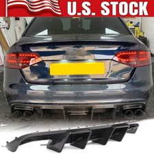 b8 2012 audi a4 for sale  USA
